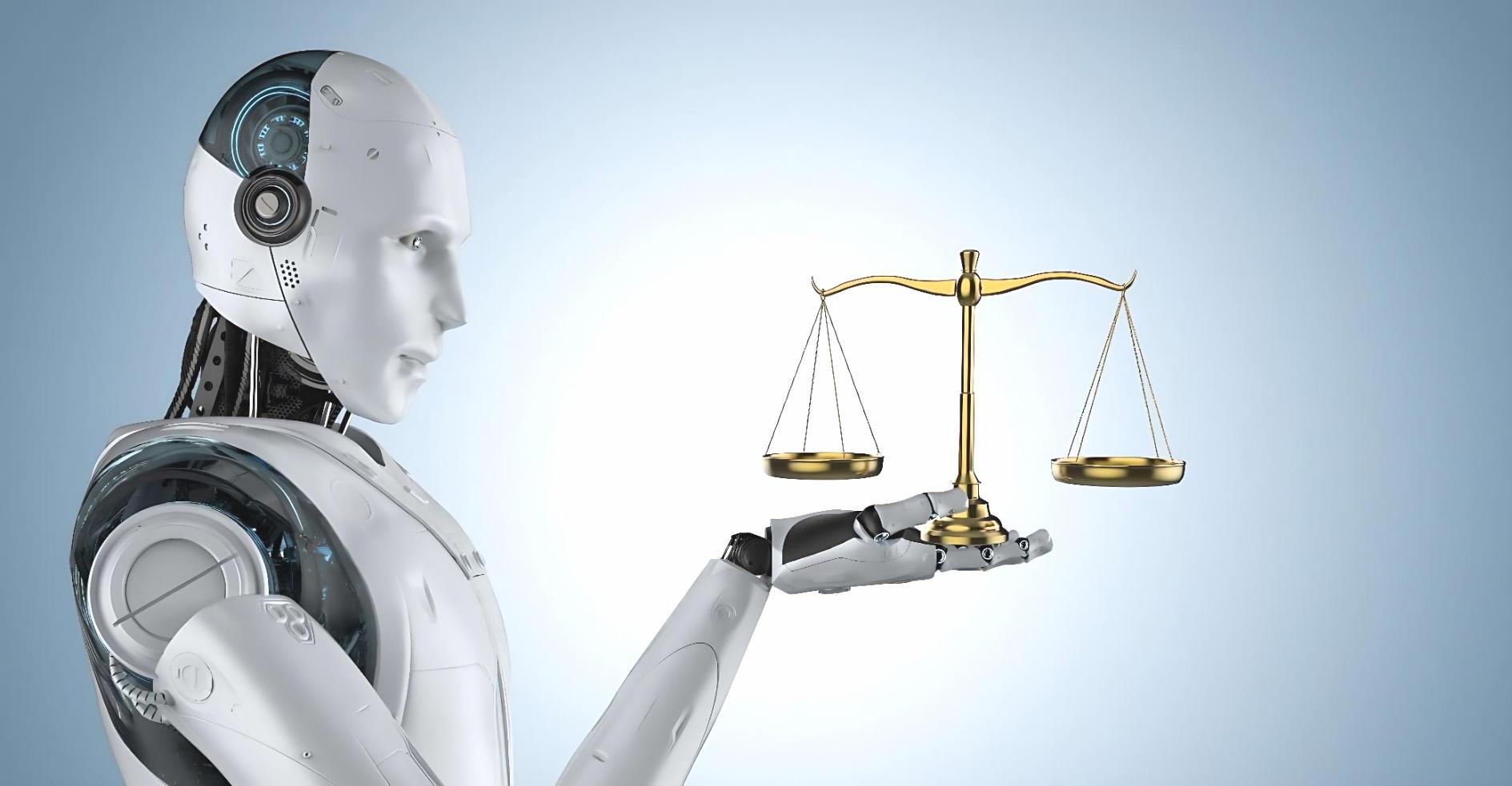 Практическая работа над проектами в области количественных финансов