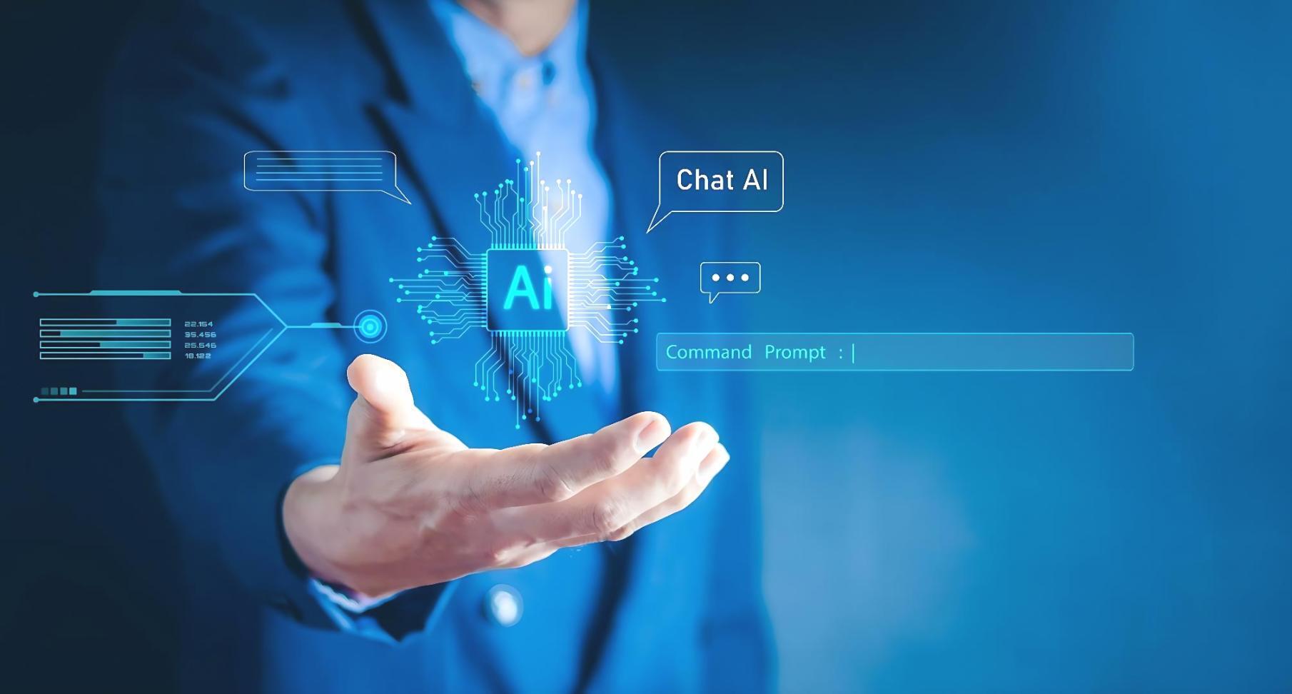 Анализ финансовых данных и построение моделей машинного обучения