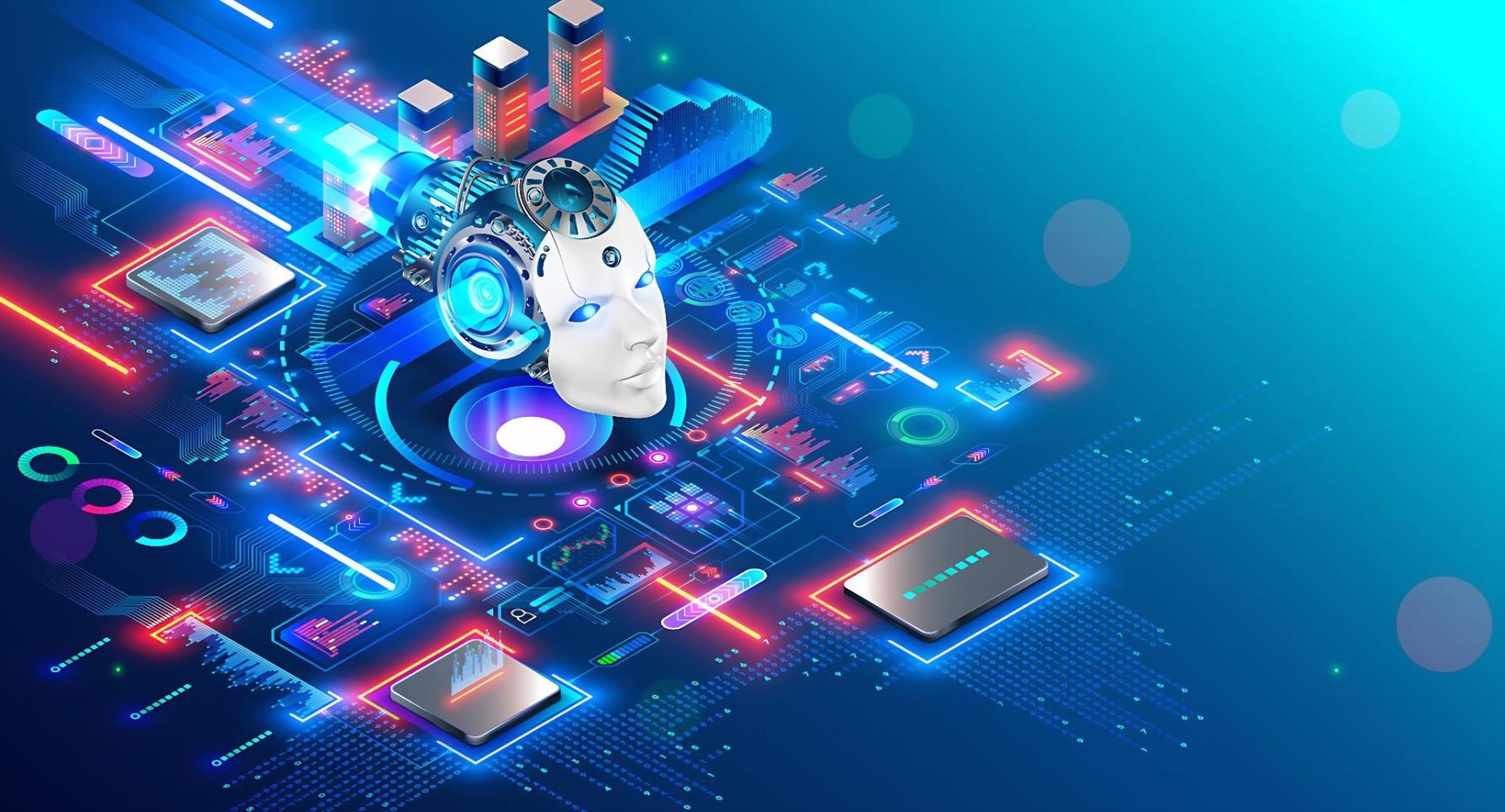 Практическая работа с финансовыми данными